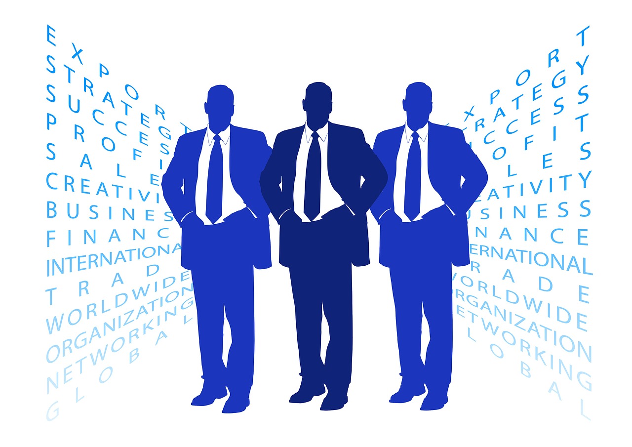 財政部停售彩票，財政部暫停彩票銷售